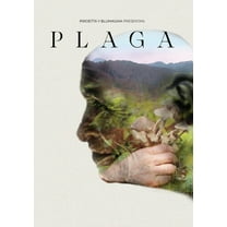 Plaga aka The Plague (DVD), Leomark Studios, Documentary