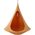 thumbnail image 3 of Single Cacoon- Chili Red, 3 of 19