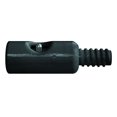 thumbnail image 1 of Adaptador roscado Shurhold Shur-lok, 1 of 2
