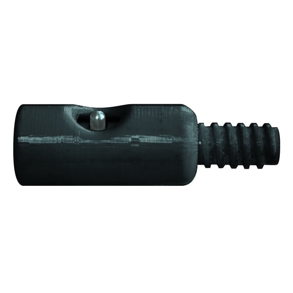 Adaptador roscado Shurhold Shur-lok