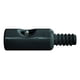 thumbnail image 1 of Adaptador roscado Shurhold Shur-lok, 1 of 2