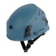 thumbnail image 1 of Casco para exteriores, casco de seguridad para adultos, multifuncional de media cúpula para espeleología, búsqueda, deportes, monopatín, bicicleta, azul, 1 of 8