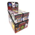 thumbnail image 1 of Minivitrina misteriosa Funko Five Nights at Freddy's, 1 of 3