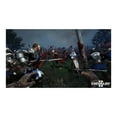 thumbnail image 4 of Chivalry II (PlayStation 4), 4 of 15