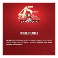 thumbnail image 3 of Queso tipo manchego Caperucita 700 g, 3 of 4