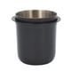 thumbnail image 2 of Vaso Dosificador De Café 150ml 58mm Agujas Acero Inoxidable Universal, 2 of 7
