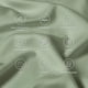 thumbnail image 5 of Juego de 2 fundas de almohada Bedsure, tamaño king, rayón, bambú, verde salvia, 5 of 6
