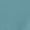 Sky Blue, variant on Women's Lace Short Sleeve V-Neck T-Shirt Loose Casual Summer Tee Tops