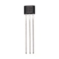thumbnail image 5 of 20Pcs Y3144 Sensitive Hall Effect Sensor Magnetic Detector 4.5-24V, 5 of 5