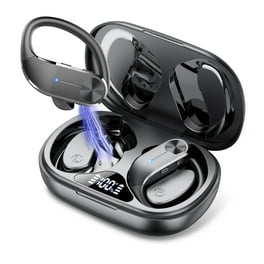 Anker Soundcore Life Q35 Wireless Bluetooth Earphones with