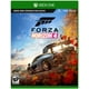 thumbnail image 2 of Forza Horizon 4 Xbox One Game, 2 of 2