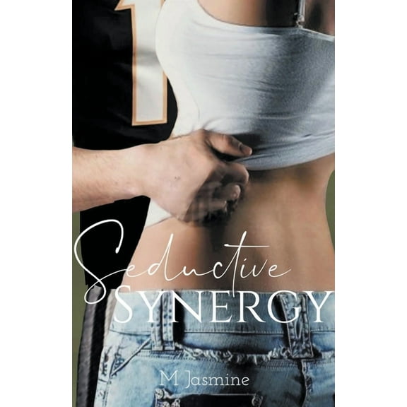 Billionaire Romance Seductive Synergy, Book 1, (Paperback)