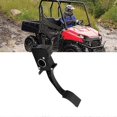 thumbnail image 2 of Electronic Throttle Pedal 4014989 For Ev Etx 500 570 900 1000 Gem E2/e4/e6 2016-2022 Gas Pedal, 2 of 5