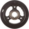thumbnail image 4 of ATP Automotive Graywerks 102186 Engine Harmonic Balancer, 4 of 4