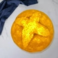 thumbnail image 1 of Veilleuse à Pain avec Matériaux Chauds Éclairage Doux Applications Polyvalentes à Travers Plusieurs Réglages et une Option Idéale, 1 of 6