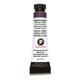 thumbnail image 1 of Pintura Acuarela Daniel Smith 5ml Extrafina Serie 2 multicolor SIN TAMAÑO, 1 of 2