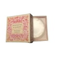 thumbnail image 5 of Greenwich Bay ROSEWATER & JASMINE Dusting Powder, After-Bath Body Powder, 4 oz., 5 of 6