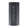thumbnail image 2 of Tapa de de gas,Funda protectora para tanque de gas para camping,Bolsa de almacenamiento de cilindros con cubierta para botellas de gas para exteriores,Funda protectora portátil Negro, 2 of 8