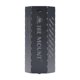 thumbnail image 2 of Tapa de de gas,Funda protectora para tanque de gas para camping,Bolsa de almacenamiento de cilindros con cubierta para botellas de gas para exteriores,Funda protectora portátil Negro, 2 of 8