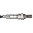 thumbnail image 2 of Walker 250-54005 Walker OE Oxygen Sensor Fits select: 2001-2002 HONDA ACCORD, 2001-2006 HONDA INSIGHT, 2 of 3