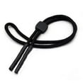 thumbnail image 3 of Correa de nylon para cordón de cadena de cuello Cordón para de sol Macarena Ajustable Cord Lanyard de nylon correa para el cuello de cadena para las gafas de sol de la lente, 3 of 7