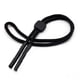 thumbnail image 3 of Gafas de terre Hugo Ajustable Cord Lanyard de nylon correa para el cuello, 3 of 8