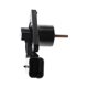 thumbnail image 2 of 49373-02013 Turbo Solenoid Valve Turbo Actuator Position Sensor Automotive Supplies for C3, 2 of 5