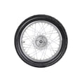thumbnail image 2 of LLANTA 100/90 - 18 6PR TT CALLE MOTOCORE MOTOCORE MOTOCORE, 2 of 3