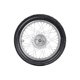 thumbnail image 2 of LLANTA 100/90 - 18 6PR TT CALLE MOTOCORE MOTOCORE MOTOCORE, 2 of 3