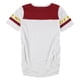 thumbnail image 3 of Touch Womens Washington Redskins Graphic T-Shirt rdk L, 3 of 3