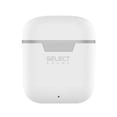 thumbnail image 3 of Audífonos Inalámbricos Bluetooth Select Sound Pocket In-ear Tws BTH035B, 3 of 5