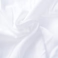 thumbnail image 5 of Womens Strapless BandeBoob Tube Tops Ladies Chiffon Blouse T-Shirt, 5 of 5