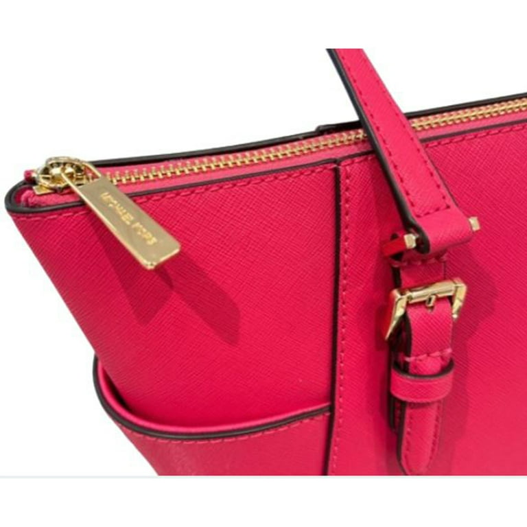 新品　Scoop and Escape Large Tote pink Scoop and Escape Large Tote