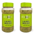 thumbnail image 1 of Alpont Laurel Molido 200 Gramos 2 Piezas, 1 of 5
