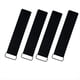 thumbnail image 1 of 4 Correas de Pedal para Máquina Ejercitadora de Piernas Elípticas, Adecuadas para Ejercitador de Pedales y Pies Elípticos para Debajo del Escritorio, 1 of 5