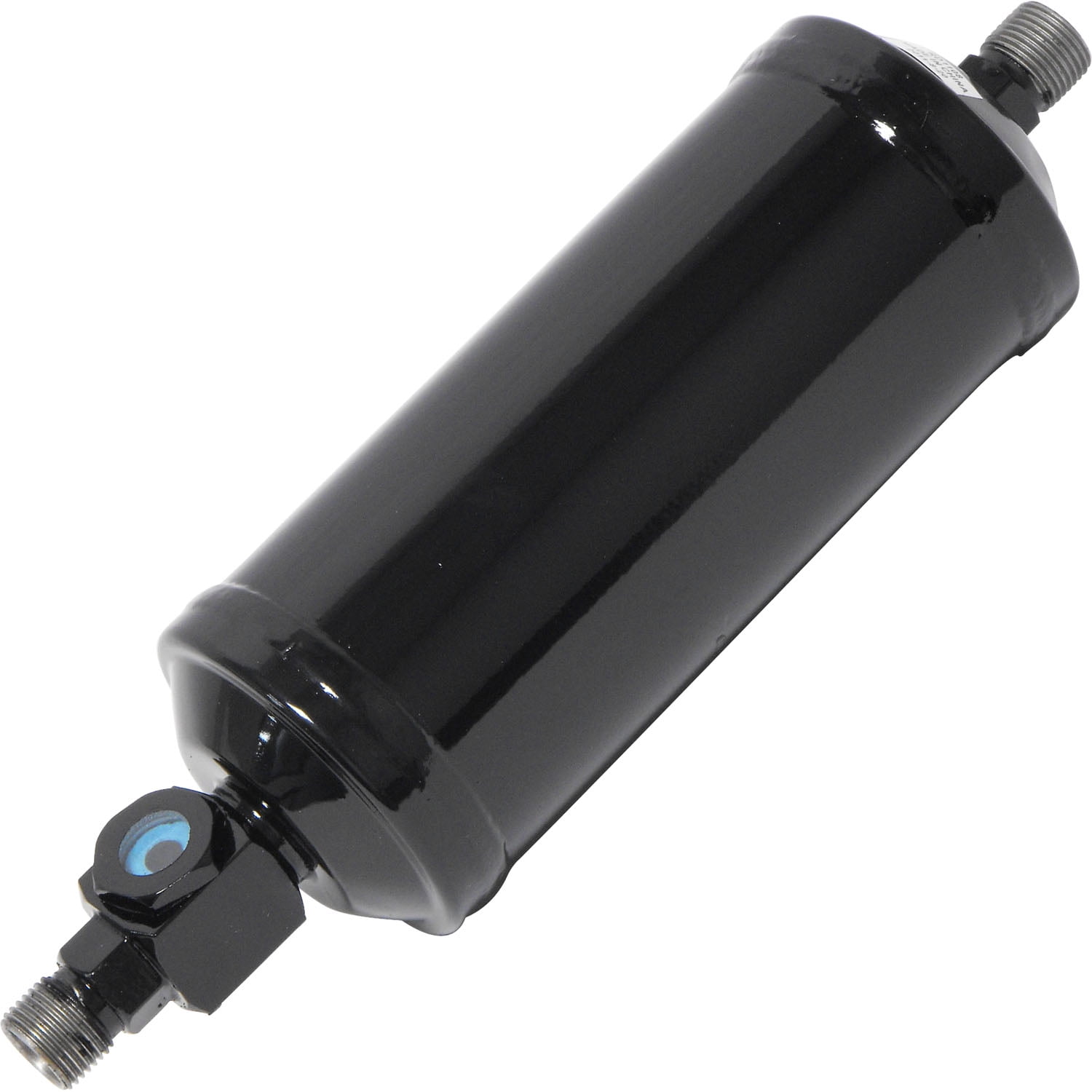 A/C Receiver Drier Drier Inline