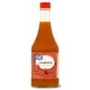 Great Value Louisiana Hot Sauce, 12 fl oz