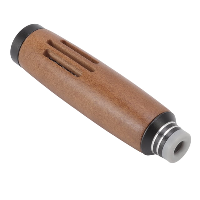 Soporte para cigarrillos de coche, mini cenicero de mano para coche, mini cenicero de mano, organizador de cenizas, elegante y moderno Jadeshay A