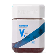 Melatonin