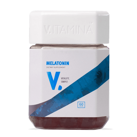 Melatonin