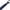 Navy Blue, variant on D-GROEE Zipper Ties for Men Adjustable Men's Pretied Neckties Zip on Tie for Men Daily Wear