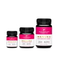 thumbnail image 3 of New Zealand Honey Co. Raw Manuka Honey UMF 20+ | MGO 829+ 17.6 oz, 3 of 9