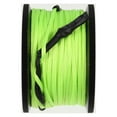 thumbnail image 3 of Sonducket Carrete Profesional 15m Cuerda Ligera Cueva Diving Spool con Snap Hook Deportes acuáticos Accesorios Equipo Deportes acuáticos Negro, 3 of 6