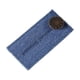 thumbnail image 1 of Pieza Extensor de Pantalones de Maternidad Extensor de Botones de Pantalón elástico Extensor de Cintura Ajustable para Embarazo Mujeres Hombres Pantalones Vaqueros Pantalones, 1 of 1
