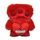 thumbnail image 1 of Fuggler Funny Ugly Monsters Doll Old Tooth Fuggulas Soft Toy Plush Stuffed Toy, 1 of 3