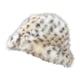 thumbnail image 1 of Sombrero tipo pescador, elegante gorra de pescador, ideal para ir de compras, de pesca o a la montaña. Caqui, 1 of 9