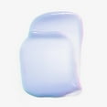 thumbnail image 4 of CJiaWei 250ml Hair Conditioner Smooths & Softens Nourishes For Shine Daily All Hair Types, 4 of 6