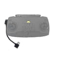 thumbnail image 3 of DJI Remote Control Type-C Cable for Mavic Mini/Mavic Pro/Mavic Air/Spark, 3 of 5