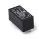 thumbnail image 1 of Isolated Power Module AC/DC-DC Converter In 85-264V AC Or 100-370V DC To DC 12V Soledad none, 1 of 8