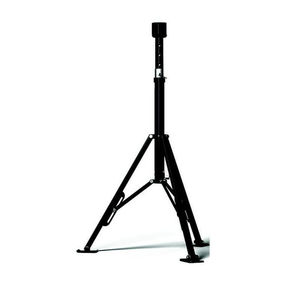 Hengs HG80001 Pillar 5TH Wheel Stabilizer